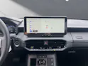 Toyota Hilux Double Cab.-Pick-up 59KWh Style