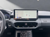 Fahrzeugbild 6 Fahrzeugbild 6