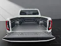 Toyota Hilux Double Cab.-Pick-up 59KWh Style
