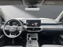 Toyota Hilux Double Cab.-Pick-up 59KWh Style
