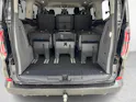 FORD Tourneo C Bus 320 L1 2.0 EcoBlue 170 Sport 4x4