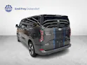 FORD Tourneo C Bus 320 L1 2.0 EcoBlue 170 Sport 4x4