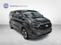 FORD Tourneo C Bus 320 L1 2.0 EcoBlue 170 Sport 4x4