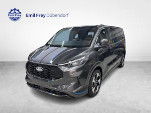 FORD Tourneo C Bus 320 L1 2.0 EcoBlue 170 Sport 4x4