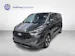 FORD Tourneo C Bus 320 L1 2.0 EcoBlue 170 Sport 4x4