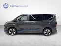 FORD Tourneo C Bus 320 L1 2.0 EcoBlue 170 Sport 4x4