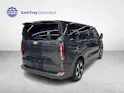 FORD Tourneo C Bus 320 L1 2.0 EcoBlue 170 Sport 4x4