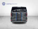 FORD Tourneo C Bus 320 L1 2.0 EcoBlue 170 Sport 4x4