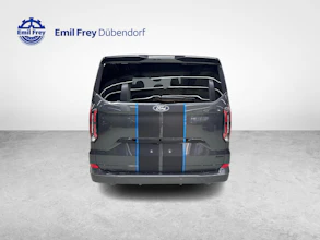 https://vehicle.imgix.net/4395863/a7bfd594-fad3-43b8-9262-e941e4335789.jpg