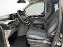 FORD Tourneo C Bus 320 L1 2.0 EcoBlue 170 Sport 4x4