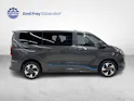 FORD Tourneo C Bus 320 L1 2.0 EcoBlue 170 Sport 4x4
