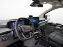 FORD Tourneo C Bus 320 L1 2.0 EcoBlue 170 Sport 4x4