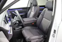 Leapmotor C10 1.5 REEV Design