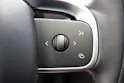 Leapmotor C10 1.5 REEV Design