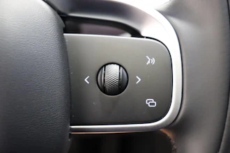 https://vehicle.imgix.net/4395875/20c3e9d0-9e40-4388-9661-484fd370b106.JPG