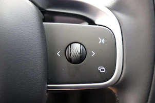 immagine del veicolo LEAPMOTOR C10 1.5 REEV Design