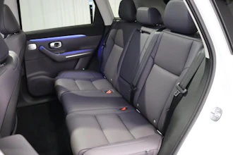 https://vehicle.imgix.net/4395875/24682f1b-731e-4126-9662-e32c523ccc01.JPG