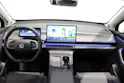 Leapmotor C10 1.5 REEV Design