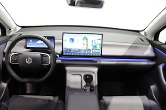 https://vehicle.imgix.net/4395875/398fd37c-fbae-4c29-91ff-8de8509af4f9.JPG