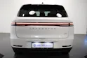 Leapmotor C10 1.5 REEV Design