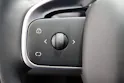 Leapmotor C10 1.5 REEV Design