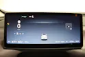 Leapmotor C10 1.5 REEV Design
