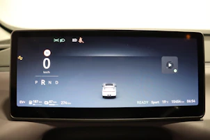 immagine del veicolo LEAPMOTOR C10 1.5 REEV Design