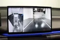 Leapmotor C10 1.5 REEV Design