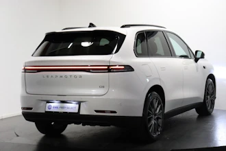 https://vehicle.imgix.net/4395875/ee049c4b-5547-408e-aa34-ac26929fec35.JPG