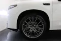 Leapmotor C10 1.5 REEV Design