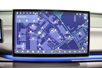 https://vehicle.imgix.net/4395875/fb586c5b-d93e-4c7d-978f-e6471cc51146.JPG