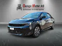 Opel Corsa 1.2 T 145 Hybrid GS