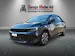 Opel Corsa 1.2 T 145 Hybrid GS
