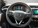 Opel Corsa 1.2 T 145 Hybrid GS