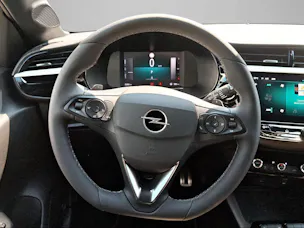Opel Corsa 1.2 T 145 Hybrid GS