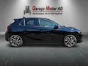 Opel Corsa 1.2 T 145 Hybrid GS