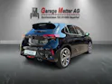 Opel Corsa 1.2 T 145 Hybrid GS