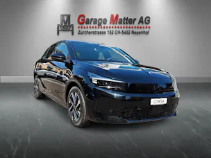 Opel Corsa 1.2 T 145 Hybrid GS