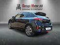 Opel Corsa 1.2 T 145 Hybrid GS