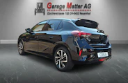 Fahrzeugbild 3 Fahrzeugbild 3
