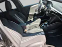 Opel Corsa 1.2 T 145 Hybrid GS
