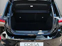 Opel Corsa 1.2 T 145 Hybrid GS