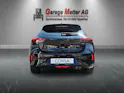 Opel Corsa 1.2 T 145 Hybrid GS