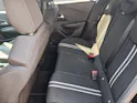 Opel Corsa 1.2 T 145 Hybrid GS