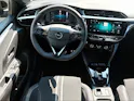 Opel Corsa 1.2 T 145 Hybrid GS