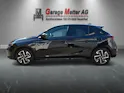 Opel Corsa 1.2 T 145 Hybrid GS