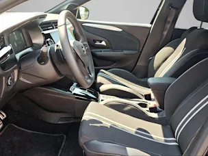 Opel Corsa 1.2 T 145 Hybrid GS
