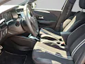 Opel Corsa 1.2 T 145 Hybrid GS