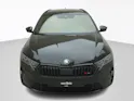 Škoda Octavia 2.0 TSI RS DSG
