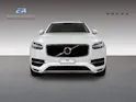 VOLVO XC90 2.0 T8 TE Momentum 7P. AWD